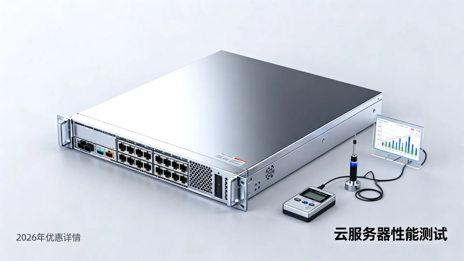 2026年 OneTechCloud月付9折季付8折,香港CN2/CMI/美国原生9929/双ISP/CN2 GIA/CERA高防云服务器,支持支付宝/可无理由退款 2026年 OneTechCloud月付9折季付8折