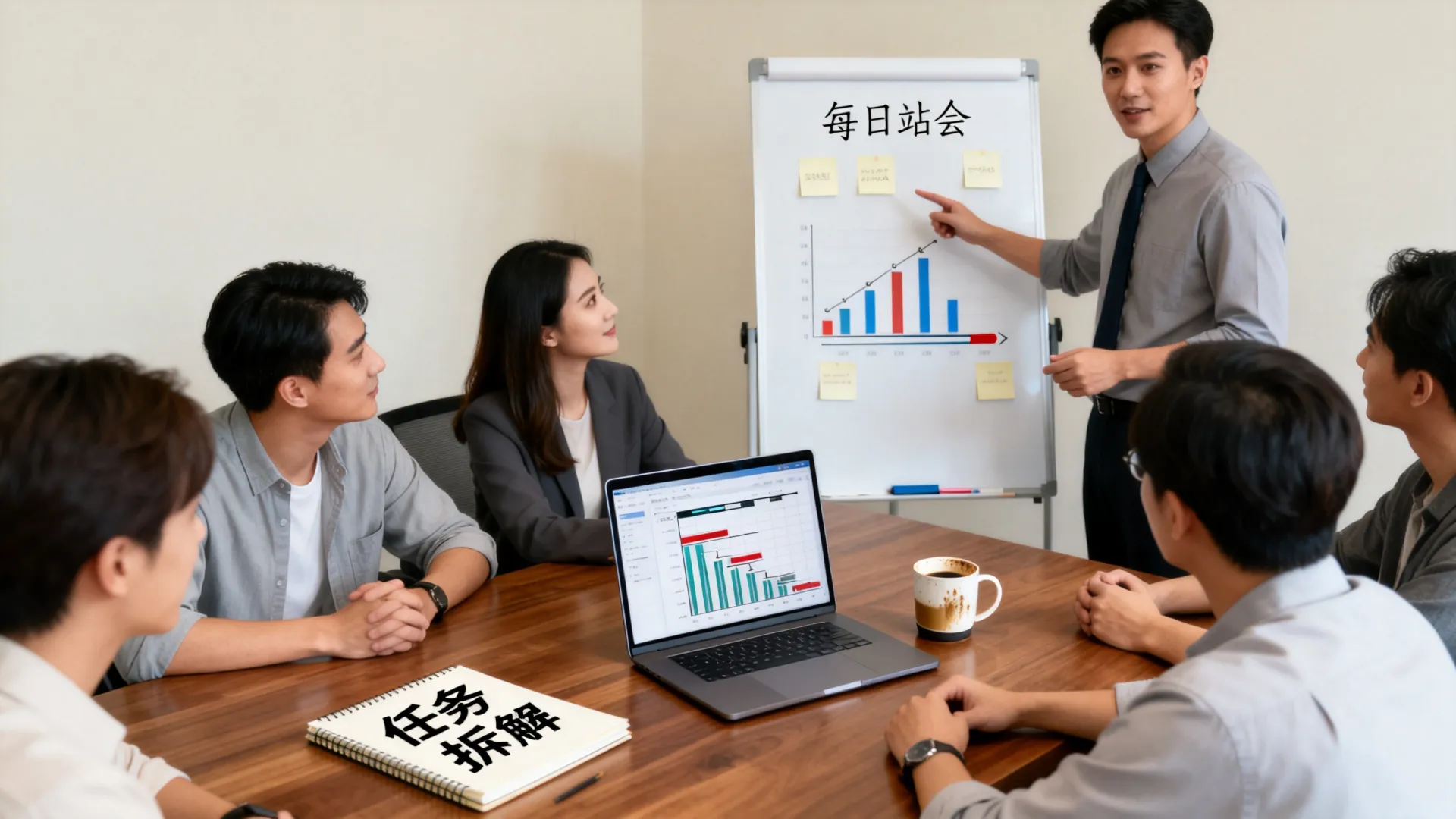 如何确保软件开发项目进度不延迟?实用管理技巧 | 高效项目管理策略 如何确保软件开发项目进度不延迟?实用管理技巧 | 高效项目管理策略