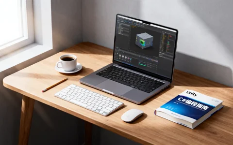 C怎么开发Unity3D，Unity3D用C开发难吗
