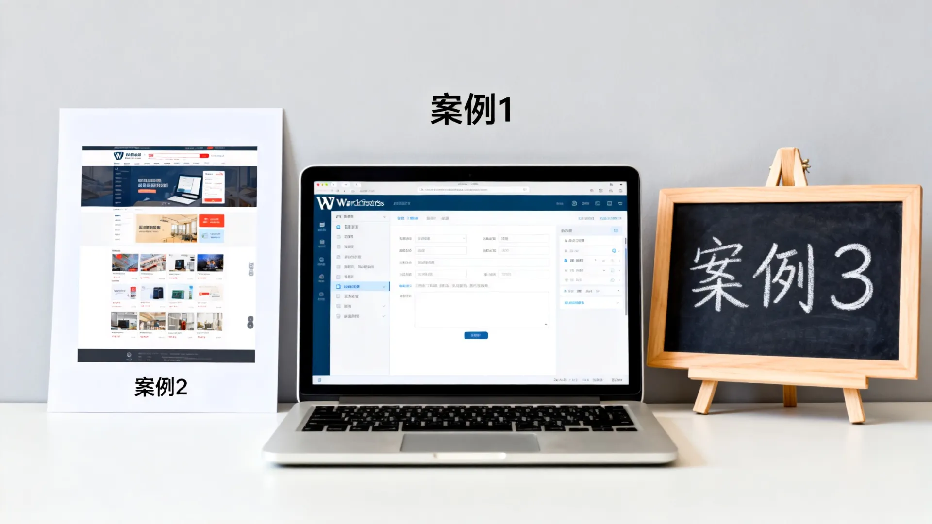 国内哪个网站用wordpress 国内哪个网站用wordpress