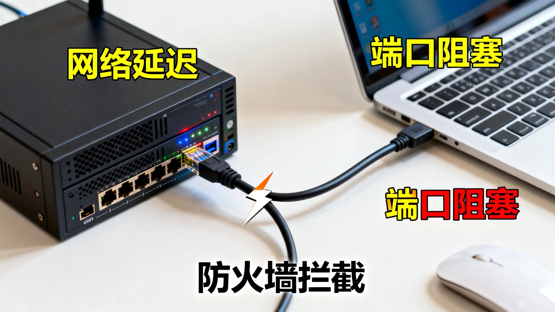 服务器接收客户端数据 服务器接收客户端数据