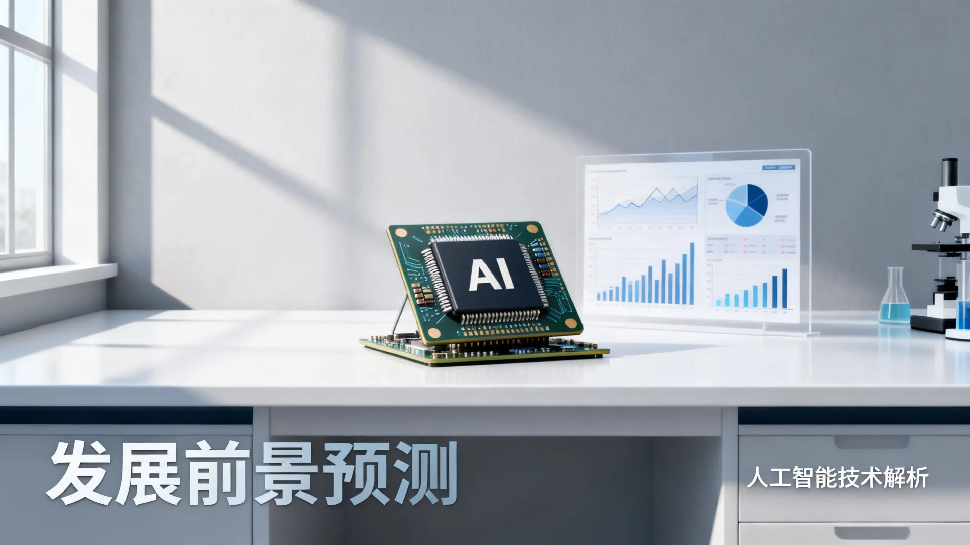 ai人工智能人工智能 ai人工智能人工智能