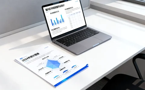 国内区块链数据存证统计有哪些，区块链存证数据怎么查？