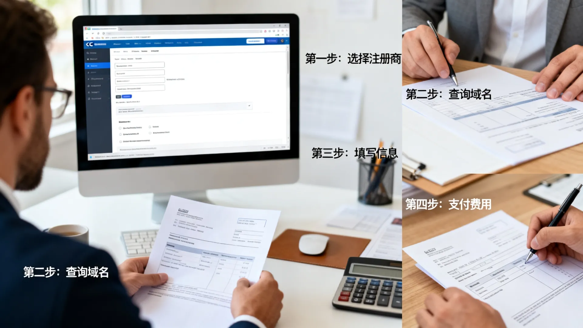 国外cc域名注册