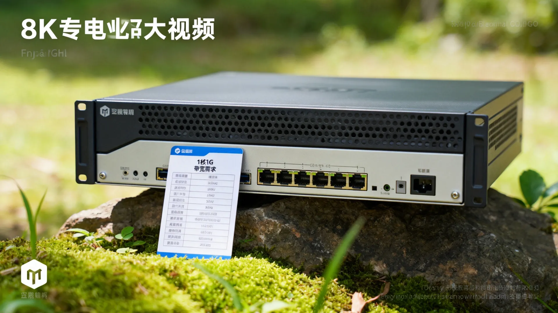 1核1G视频服务器带宽_最新版 1核1G视频服务器带宽