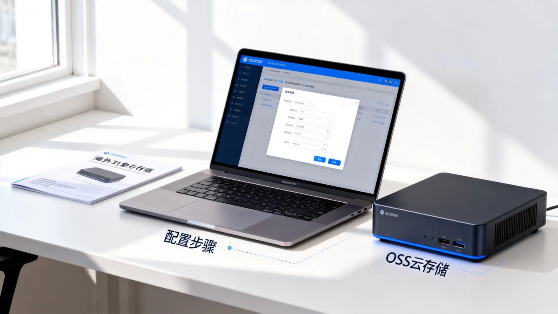国外oss云存储怎么用 国外oss云存储怎么用