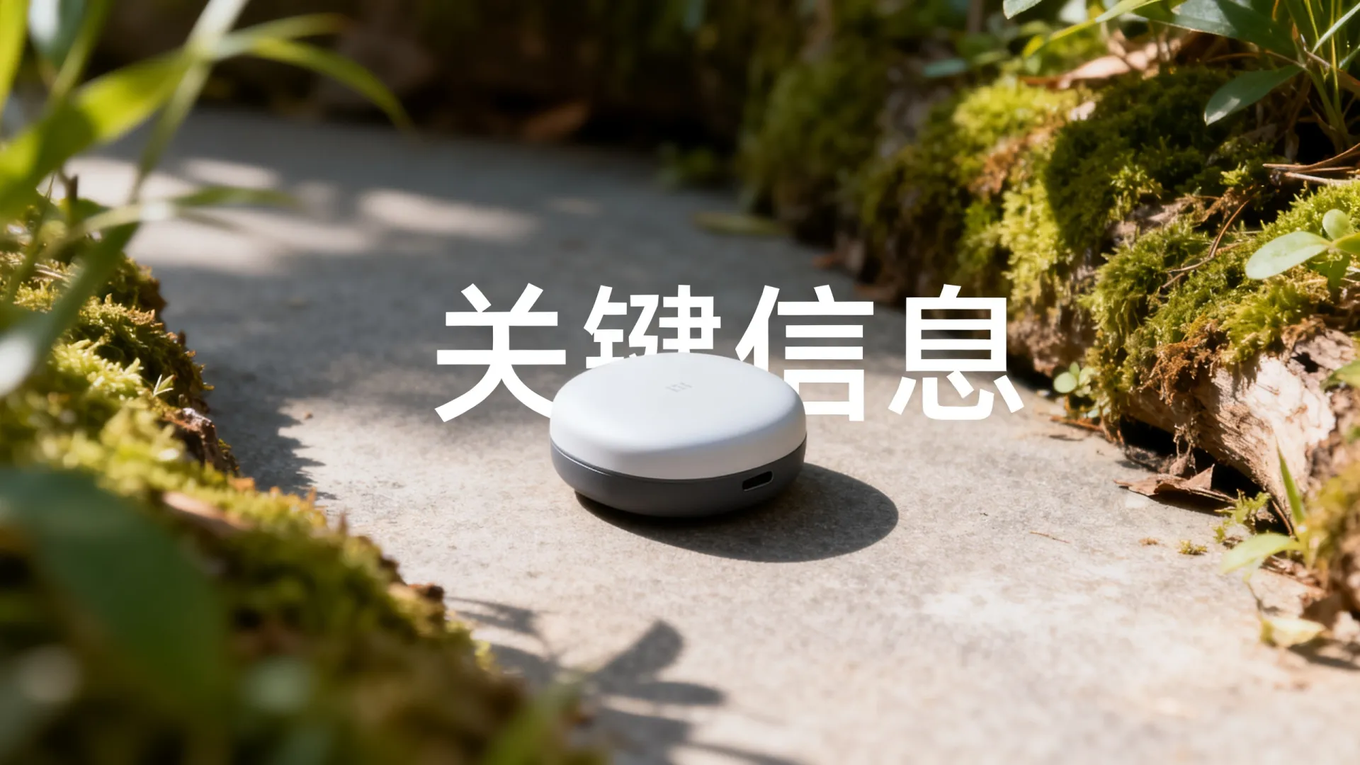 服务器机柜风扇不转 服务器机柜风扇不转