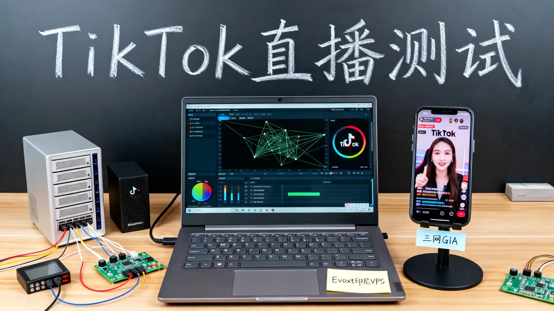 Evoxt印度尼西亚VPS测评:看视频17万+速度,三网回程GIA电信去程CN2 GIA,东南亚Tiktok直播中转必备 三网回程GIA电信去程CN2 GIA