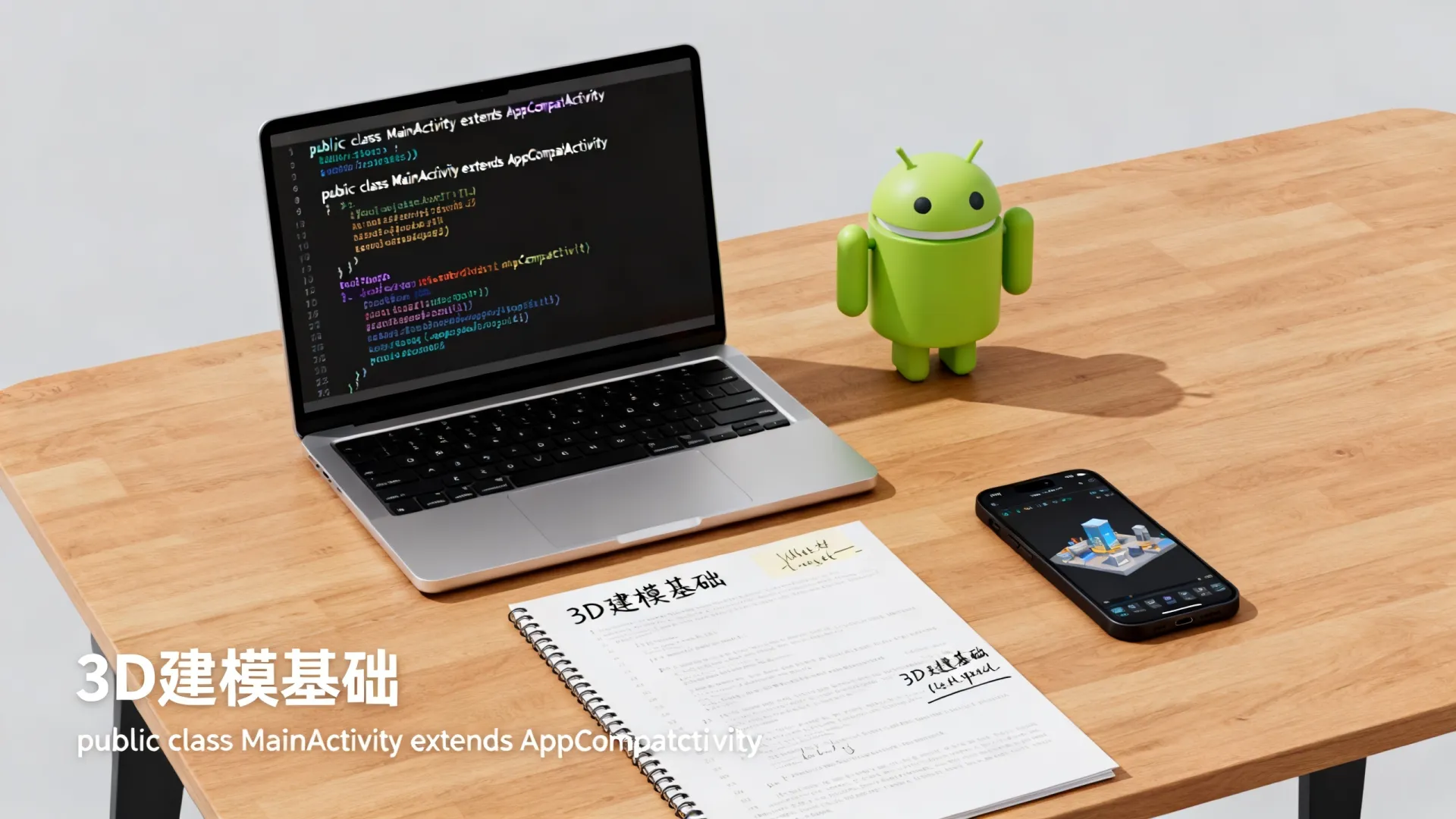 android 3d 开发教程 android 3d 开发教程
