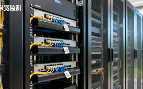 idc机房带宽哪家稳？idc机房带宽哪家比较稳定