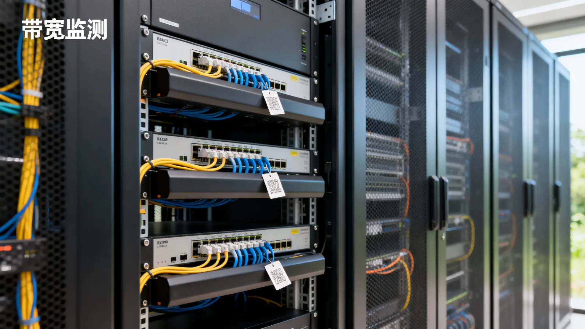 idc机房带宽哪家稳?用户真实评价 idc机房带宽哪家稳