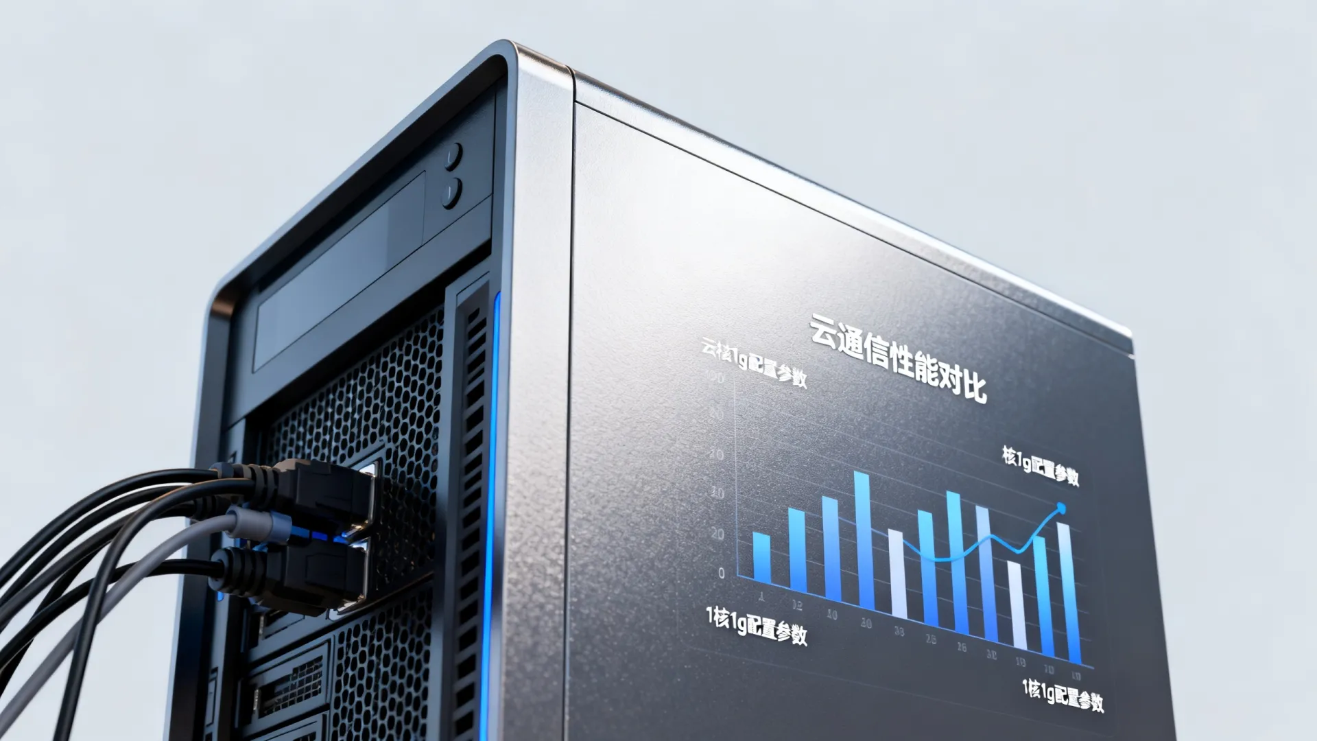 国外1核1g云通信热门 国外1核1g云通信热门