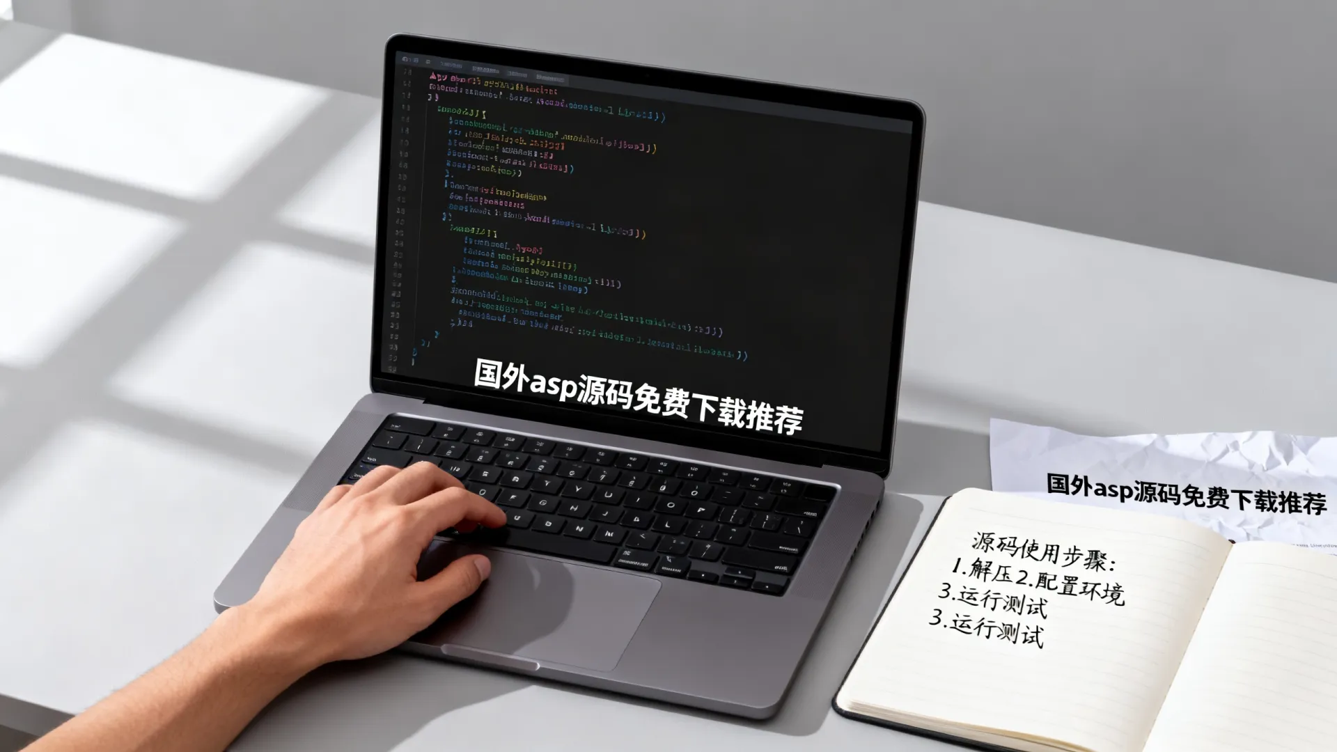 国外asp源码