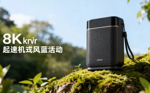 服务器有哪些类型，web服务器具体是做什么的