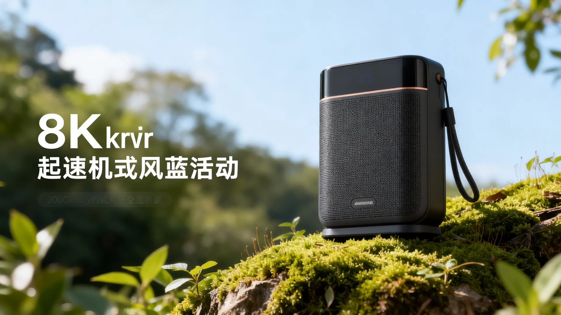 服务器有哪些如web服务器