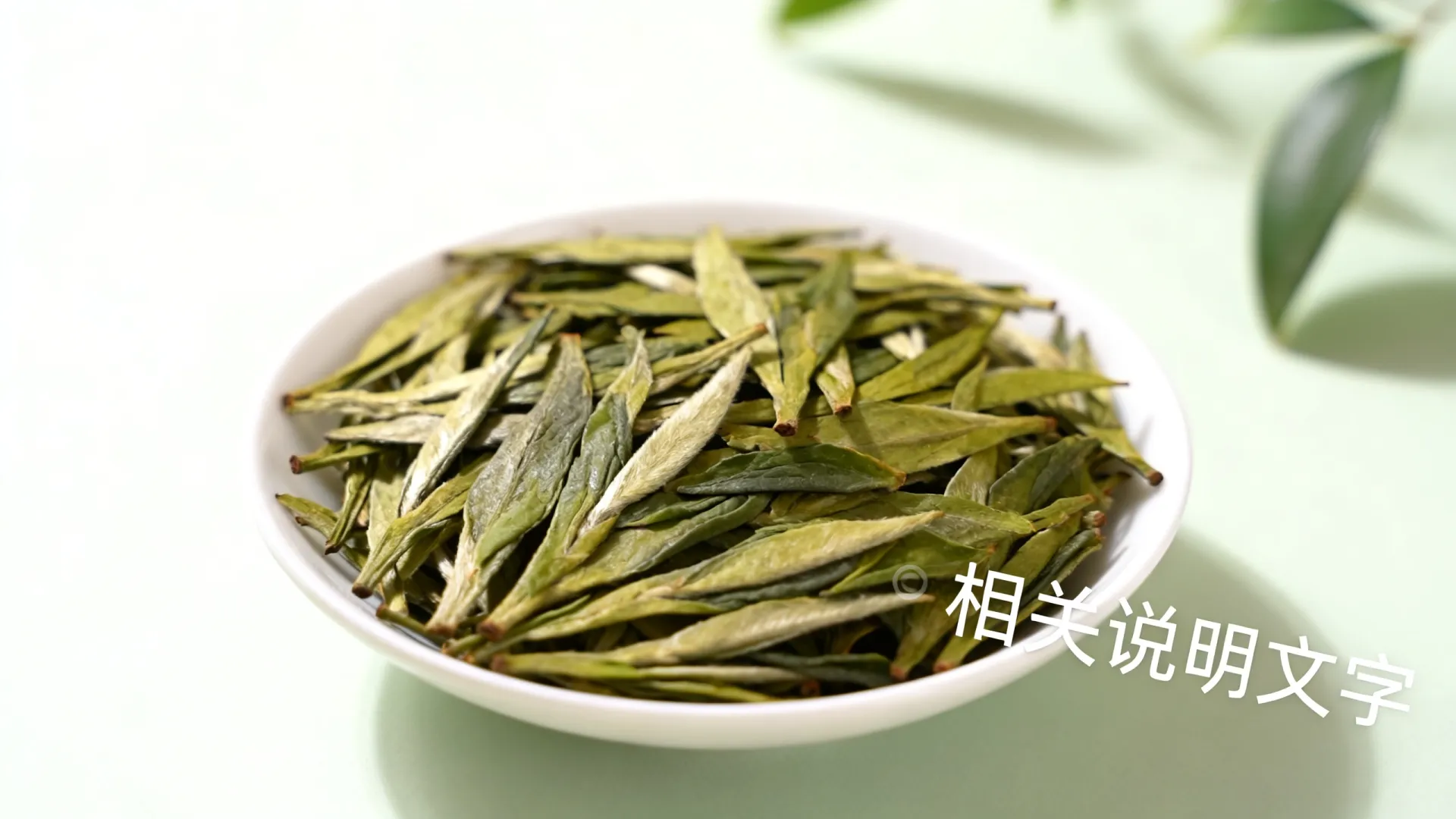服务器地域华东二 服务器地域华东二