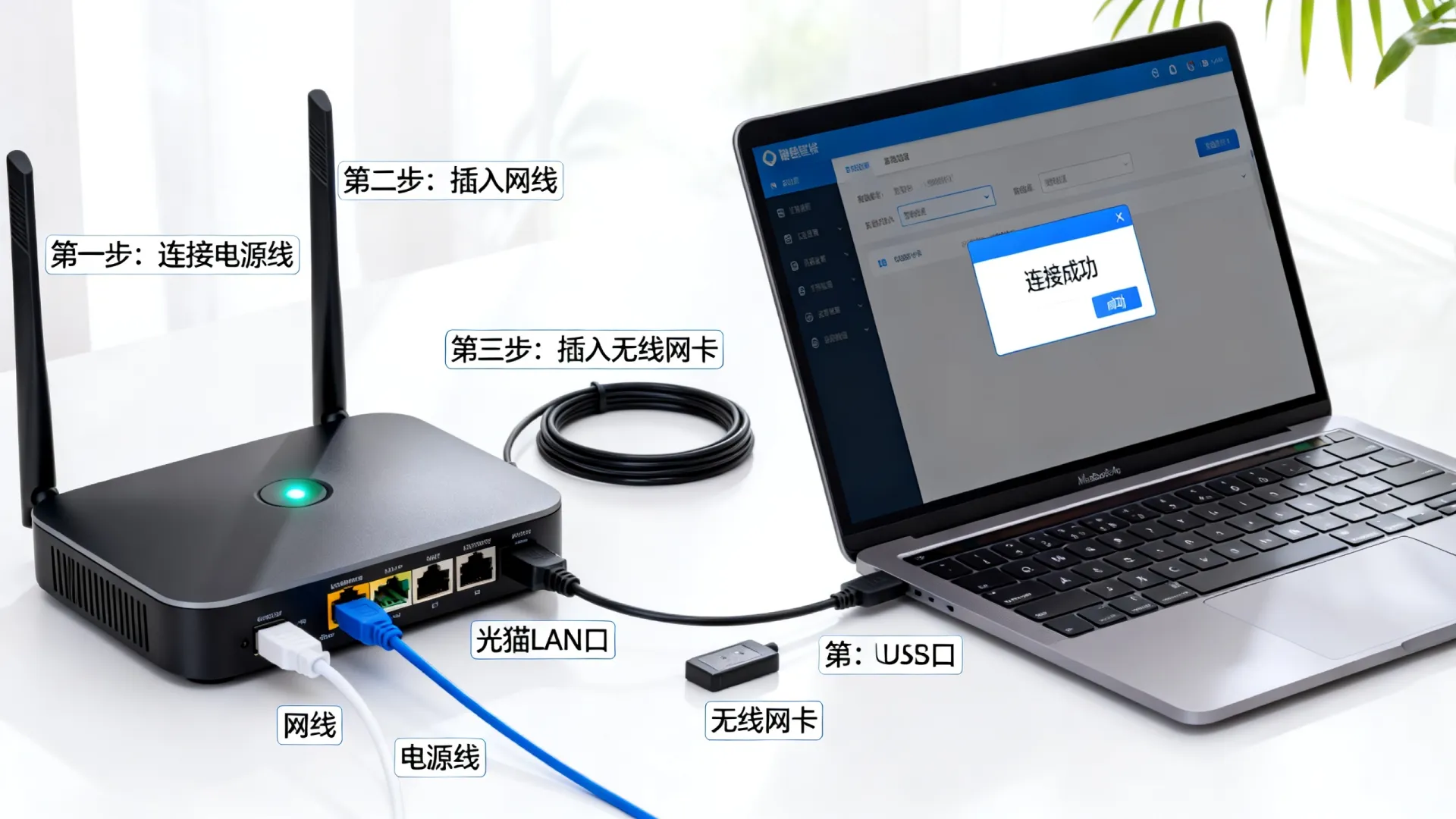有线宽带 无线路由器_新版本 有线宽带 无线路由器