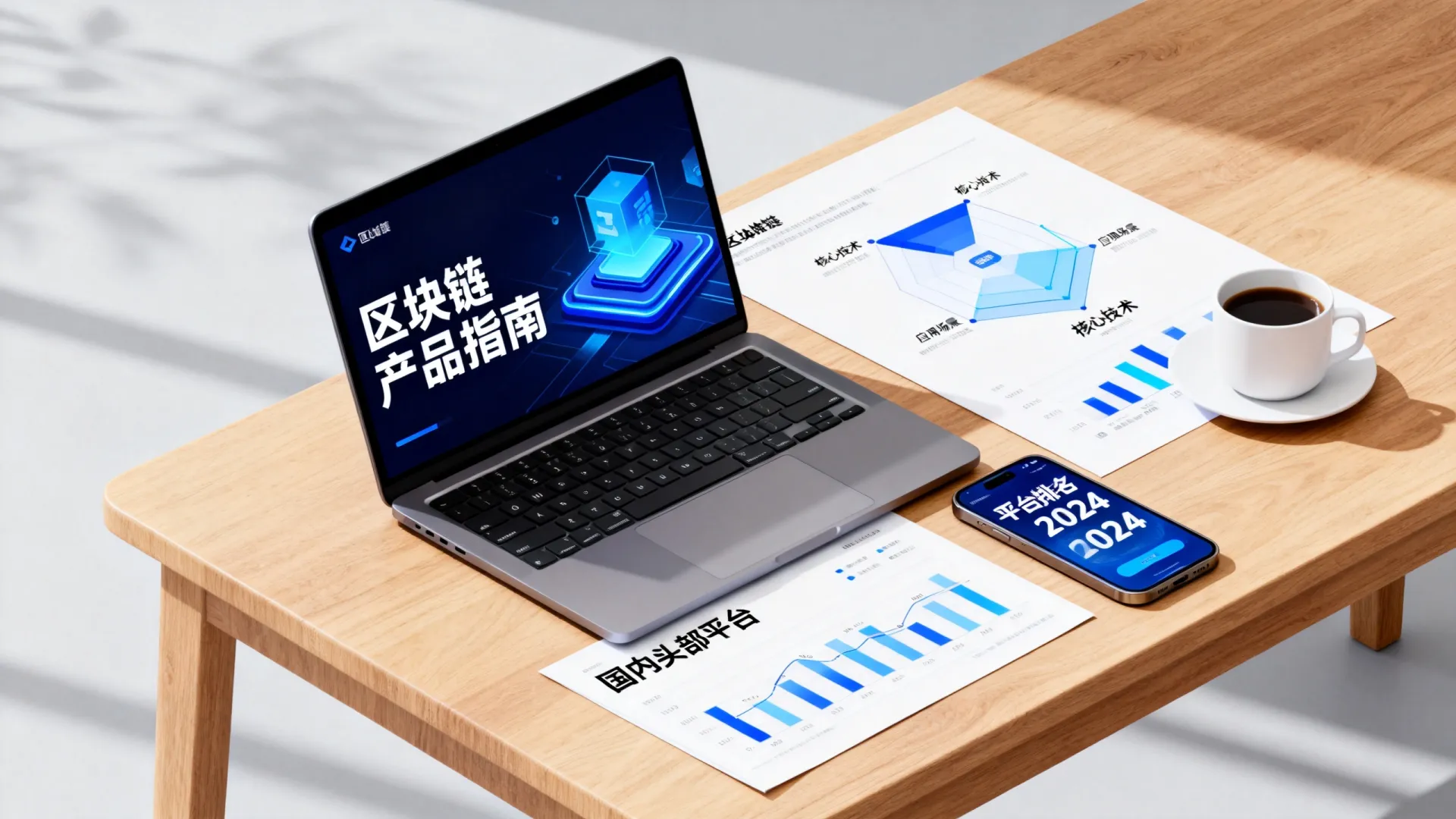 国内区块链相关产品 国内区块链相关产品