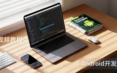 Mars Android开发视频教程怎么样，哪里有全套资源免费下载？