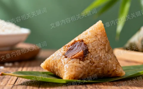 如何深入理解并运用aspx函数？探讨其奥秘与实际应用案例