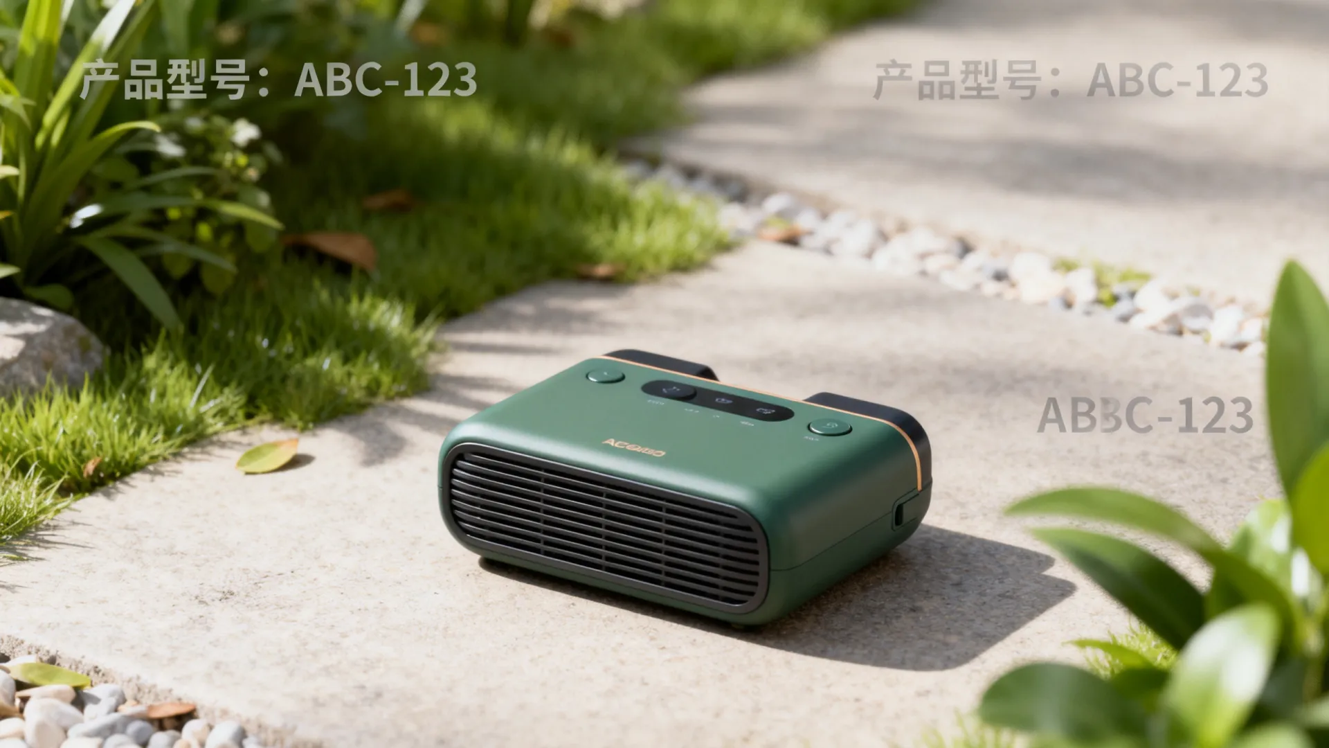 打印机怎么安装连接wifi 打印机怎么安装连接wifi