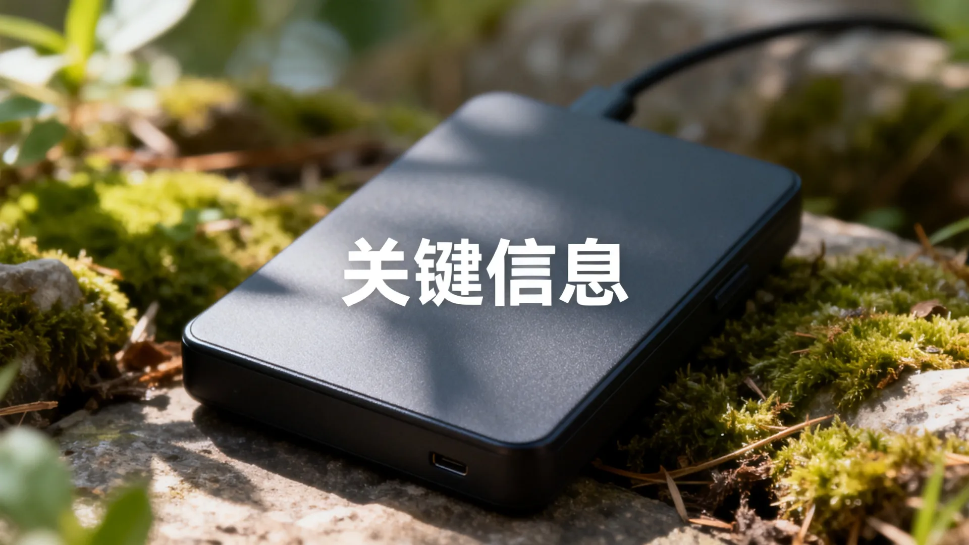 miui8 开发者模式