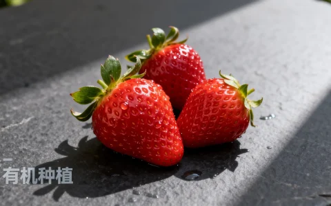 AI算法标注算法有哪些，人工智能数据标注怎么做