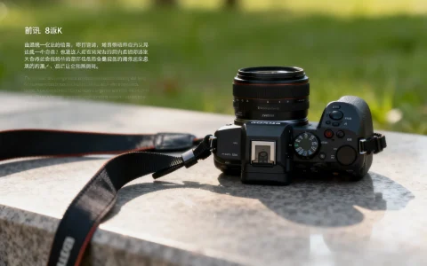 企业级开发者工具哪里下载？企业开发必备软件有哪些