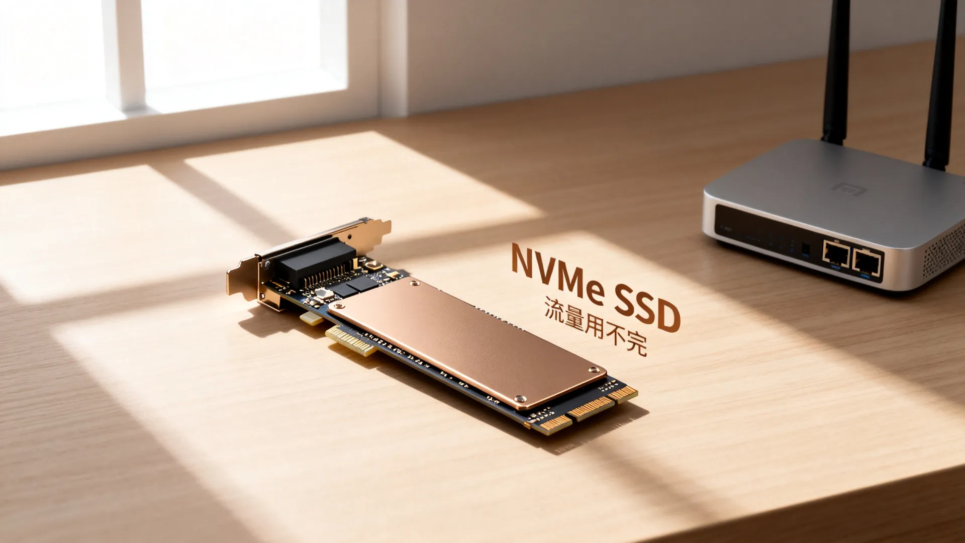 海外三网优化 hosteons - NVMe SSD,流量用不完 海外三网优化 hosteons