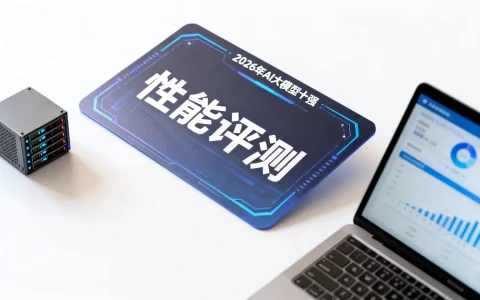 ai大模型哪个最好十强名单出炉，2026年最好用的ai大模型排行榜