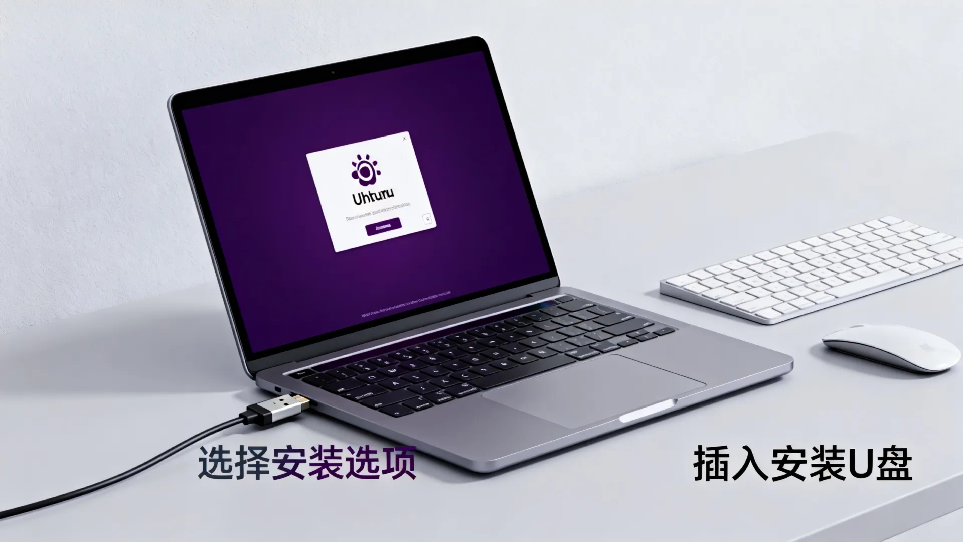 服务器操作系统ubuntu 服务器操作系统ubuntu