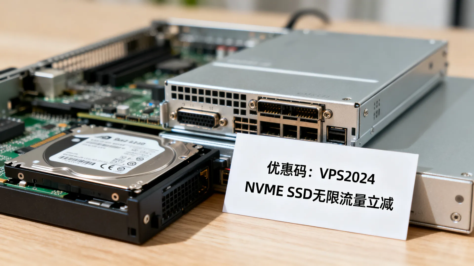 海外BGP混合线路 vps优惠码
