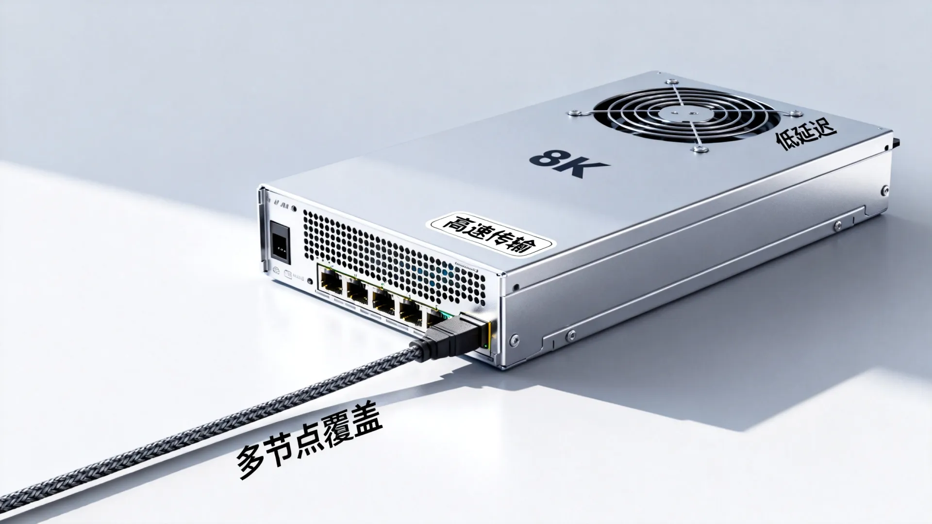 cn2线路服务器有哪些优势? cn2线路服务器有哪些优势