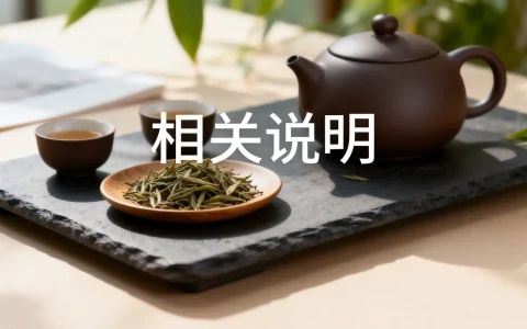 自制迷你小电脑教程视频大全，零基础怎么做？