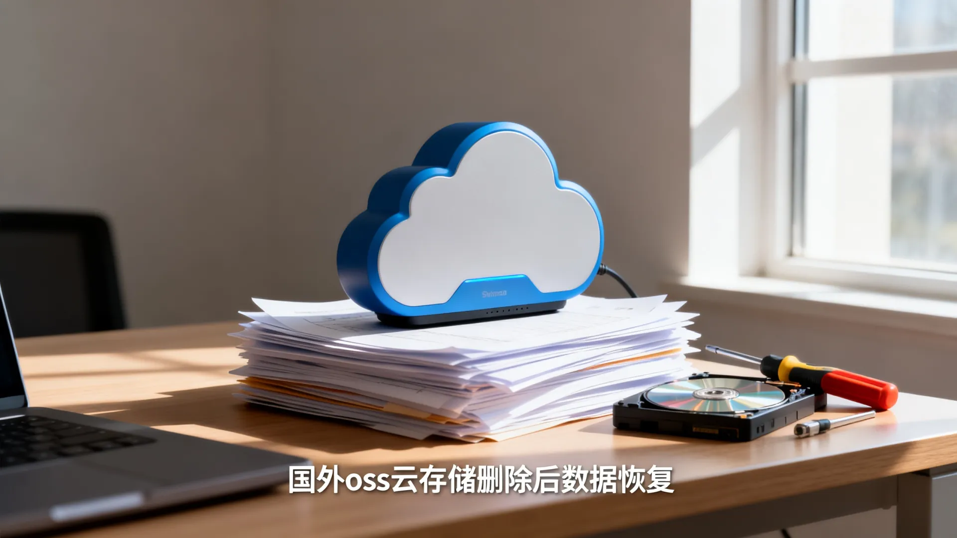 国外oss云存储可以删除吗 国外oss云存储可以删除吗