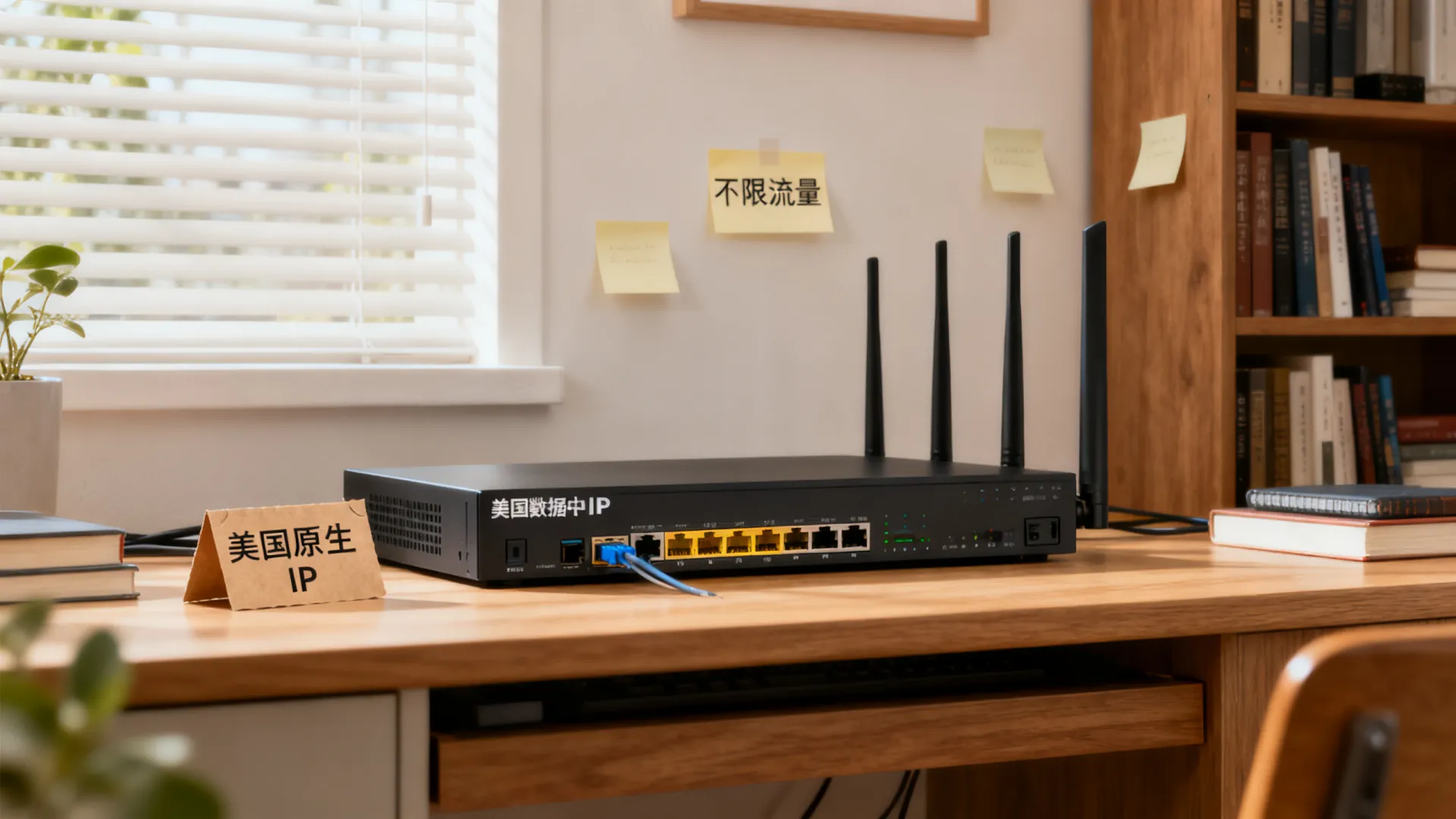 2026年 美国数据中心住宅IP 美国原生ip - NVMe SSD,不限制流量,仅需 2026年 美国数据中心住宅IP 美国原生ip