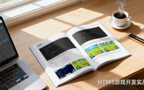 html5游戏开发实战 pdf哪里下载？html5游戏开发实战 pdf下载地址