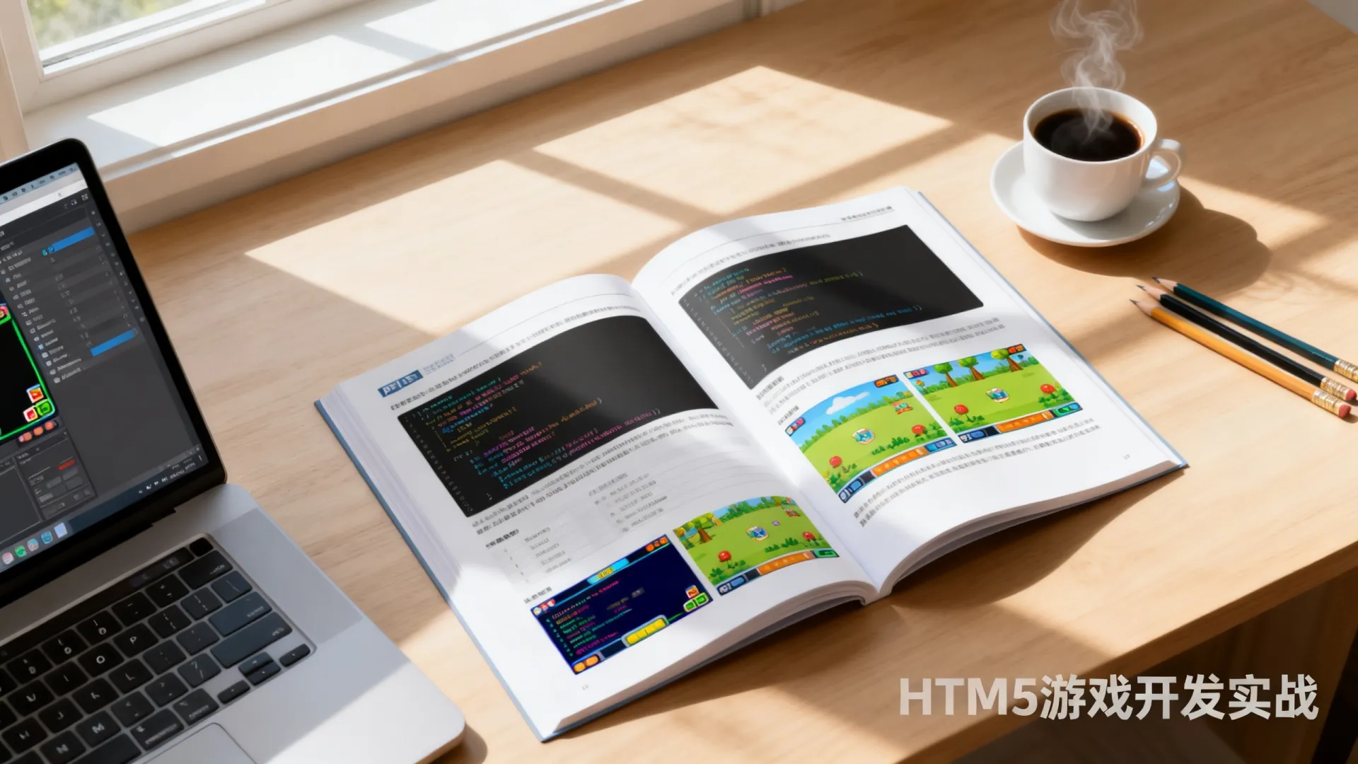 html5游戏开发实战 pdf html5游戏开发实战 pdf