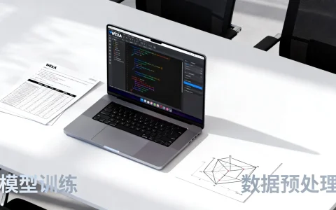 weka开发难吗？weka开发入门教程详解