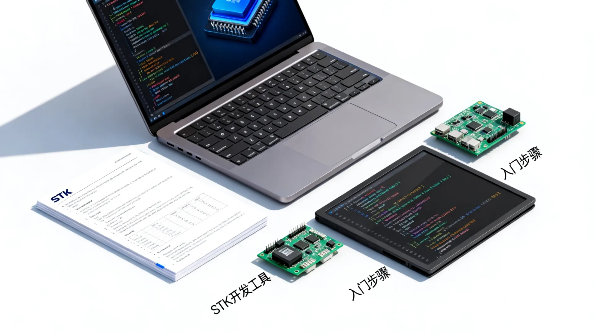 stk 开发 stk 开发