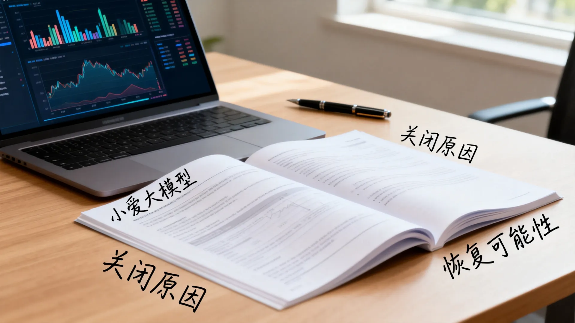 关于关闭小爱大模型,说点大实话 关于关闭小爱大模型