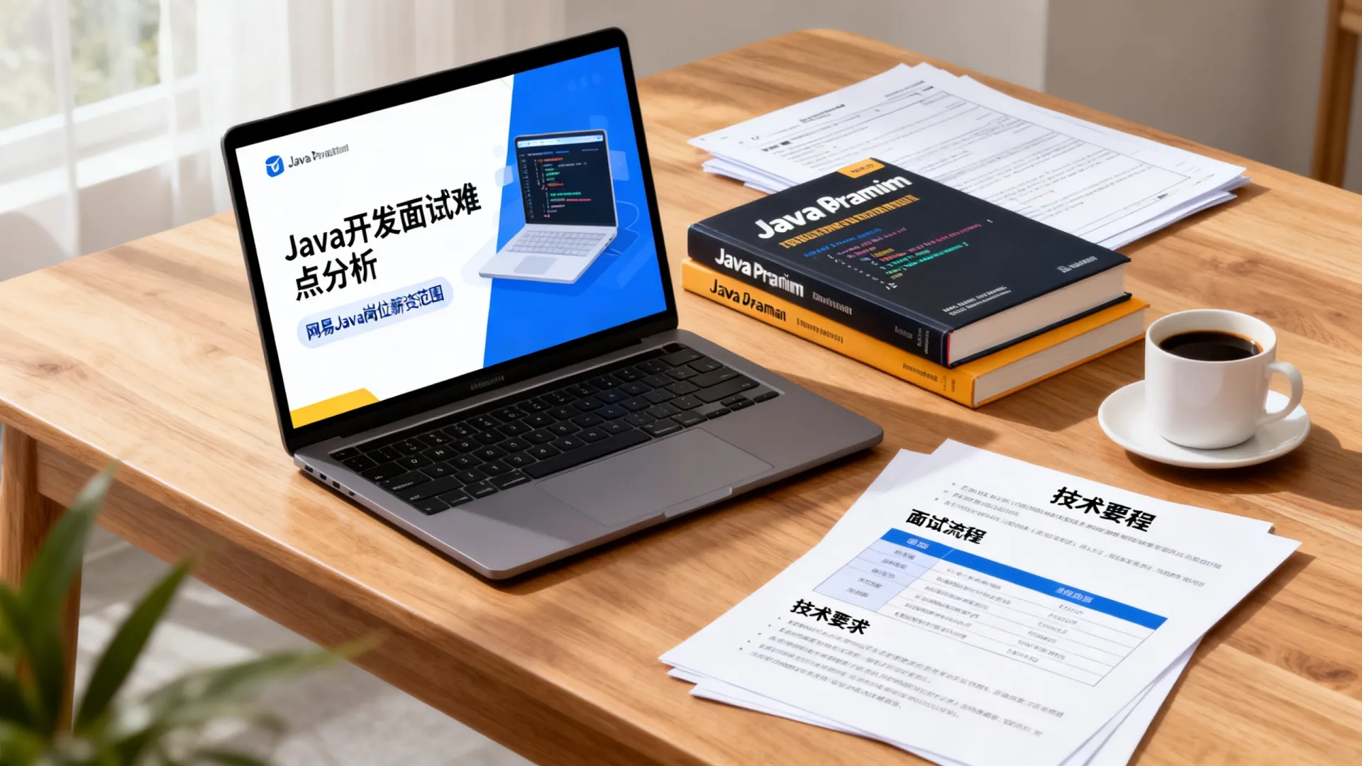 网易的java开发 网易的java开发