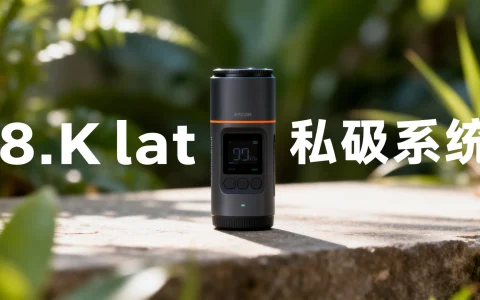 起诉开发商多少钱，起诉开发商律师费收费标准是多少