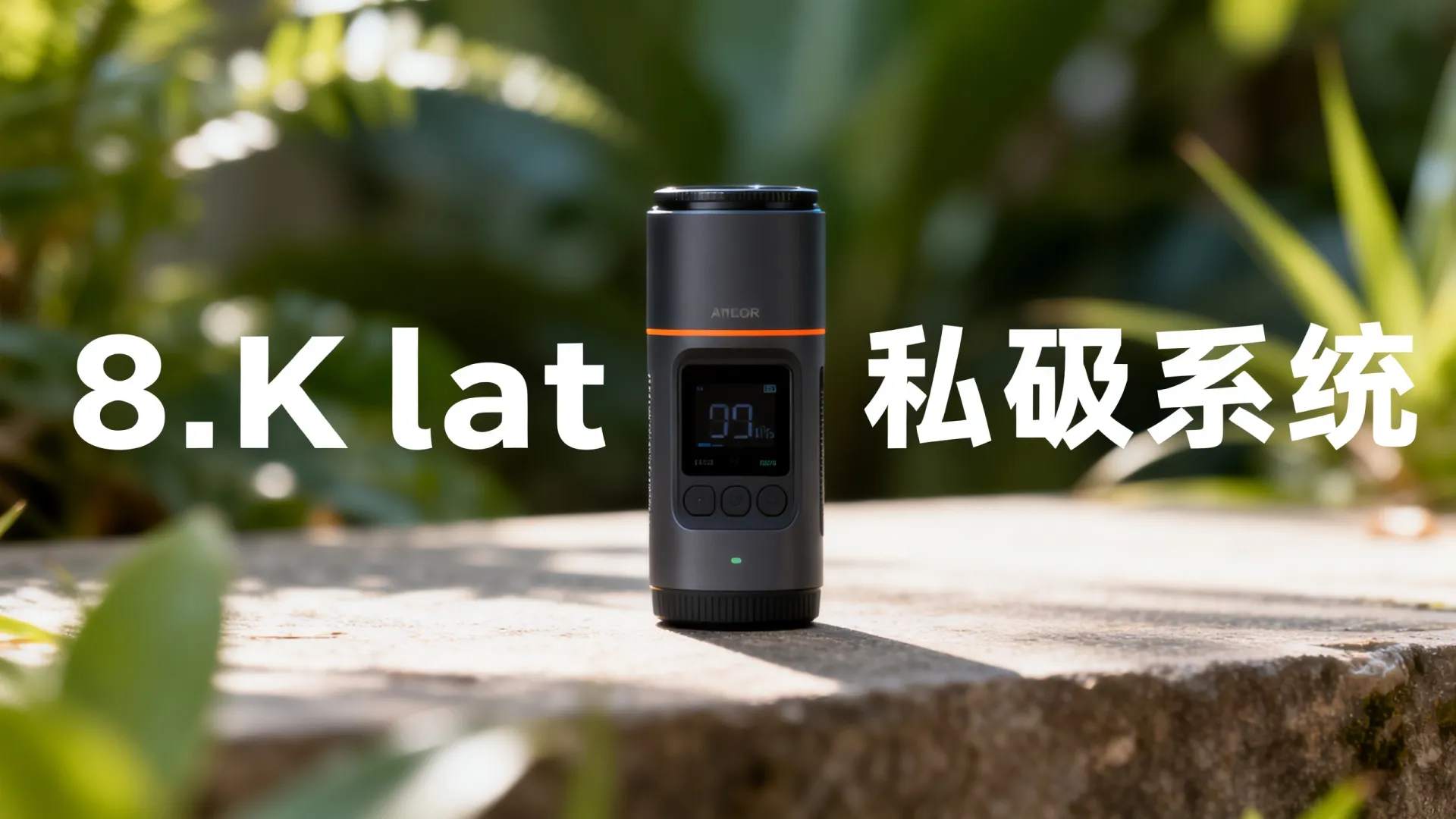 起诉开发商多少钱 起诉开发商多少钱