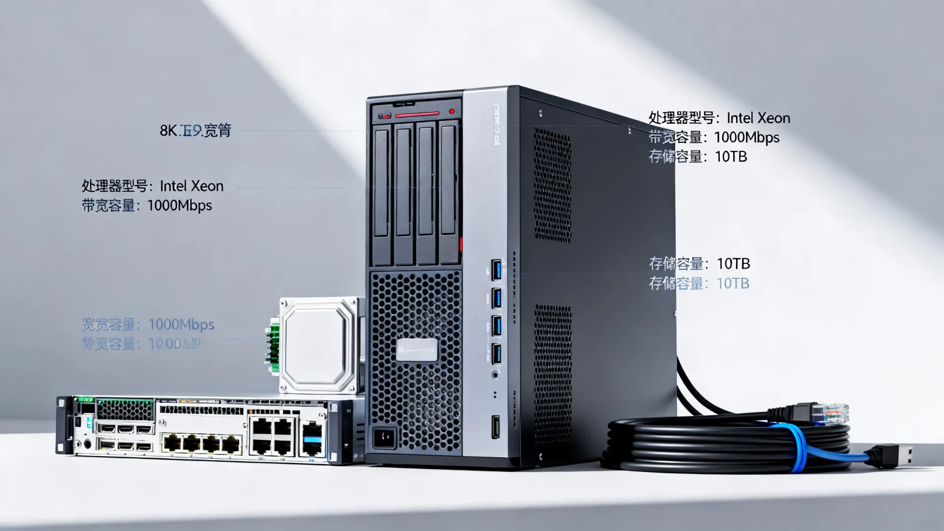 深圳网站服务器_最新 深圳网站服务器