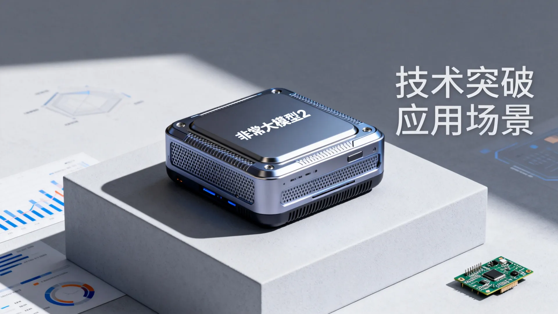非常大模型2值得关注吗?我的分析在这里 非常大模型2值得关注吗