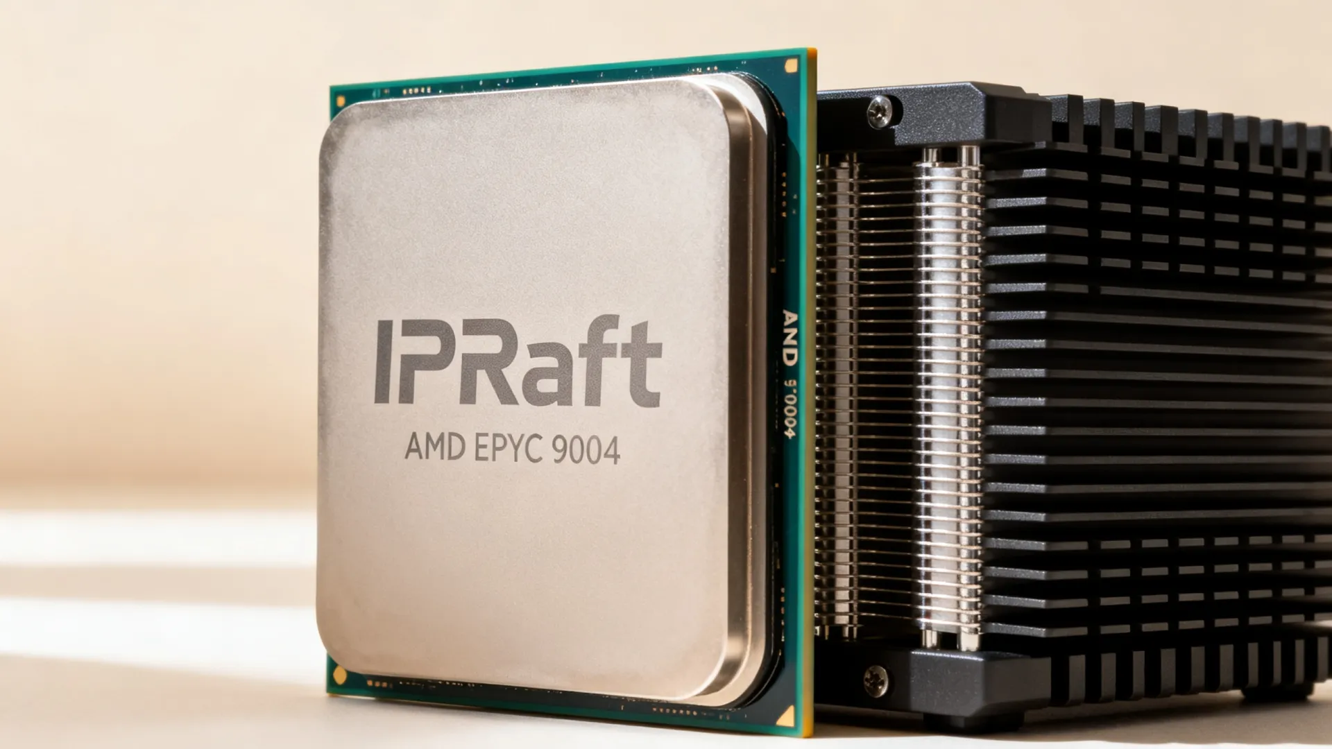 活动期间 海外三网优化 IPRaft - AMD EPYC 9004,无限流量,立减 活动期间 海外三网优化 IPRaft