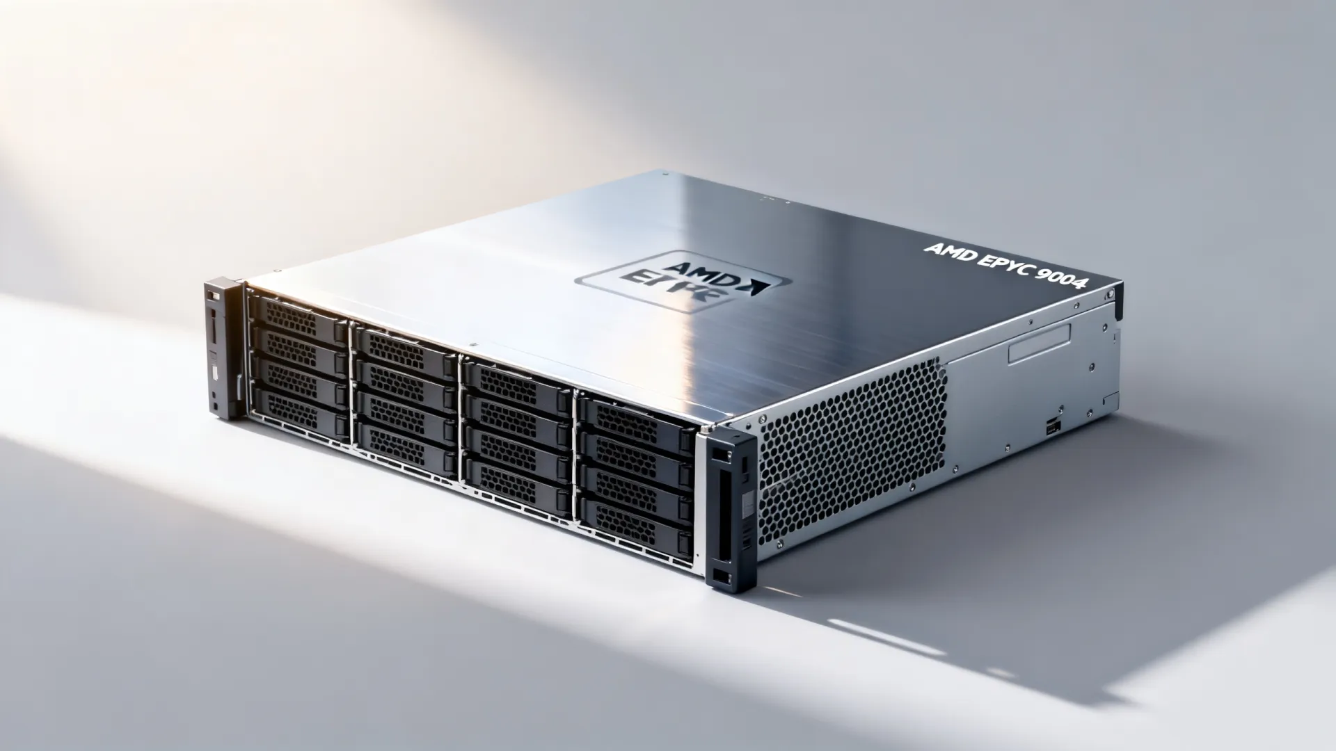 海外三网优化 评论 2 条 - AMD EPYC 9004,流量无封顶,5折起 海外三网优化 评论 2 条