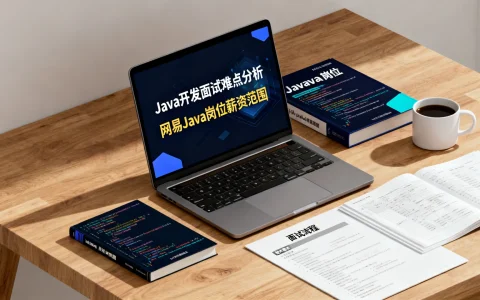 网易Java开发面试难吗，具体薪资待遇怎么样？