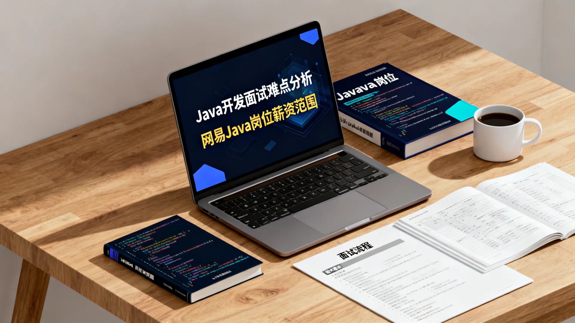 网易的java开发 网易的java开发